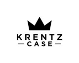 https://www.logocontest.com/public/logoimage/1496521462Krentz Case 28.jpg